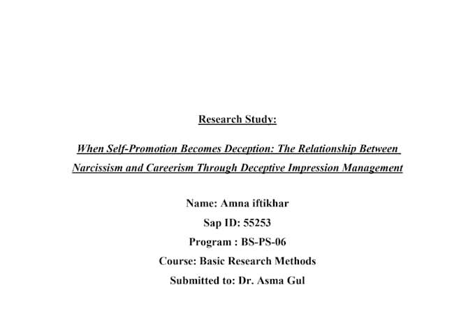 summarize research papers, pdfs, articles, and books
